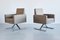 Set of Armchairs by Joseph-André Motte Luge for MPS, France, 1967, Image 14