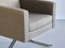Set of Armchairs by Joseph-André Motte Luge for MPS, France, 1967, Image 7