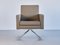 Set of Armchairs by Joseph-André Motte Luge for MPS, France, 1967, Image 5