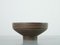 Mid-Century Bowl by Carl Harry Ståhlhane for Rörstrand, Unkns 2