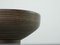 Mid-Century Bowl by Carl Harry Ståhlhane for Rörstrand, Unkns 6