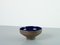 Mid-Century Bowl by Carl Harry Ståhlhane for Rörstrand, Unkns, Image 7