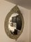 Modern French Rococo Wall Mirror 1