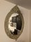 Specchio da parete moderno in stile rococò, Francia, Immagine 1