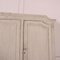 Swedish Painted Housekeepers Cupboard, 1890s, Image 6