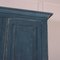 English Painted Housekeepers Cupboard 7