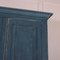 English Painted Housekeepers Cupboard, Image 7