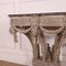 Antique French Console Table, 1700s 6