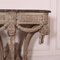 Antique French Console Table, 1700s 3