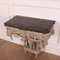 Antique French Console Table, 1700s, Image 8