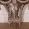 Antique French Console Table, 1700s 4