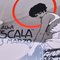 L. Salvadori, Alla Scala 3 Marzo, Femminismo, Kunstwerk, Gerahmt 2