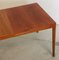 Mid-Century Danish Extendable Dining Table by H.W. Klein for Bramin, 1940s, Image 20