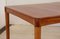 Mid-Century Danish Extendable Dining Table by H.W. Klein for Bramin, 1940s 19