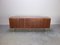 Large Rosewood Sideboard by Alfred Hendrickx for Belform, 1960s, Image 2