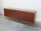 Large Rosewood Sideboard by Alfred Hendrickx for Belform, 1960s 4