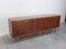 Large Rosewood Sideboard by Alfred Hendrickx for Belform, 1960s 3