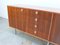 Large Rosewood Sideboard by Alfred Hendrickx for Belform, 1960s, Image 5