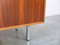 Large Rosewood Sideboard by Alfred Hendrickx for Belform, 1960s 6