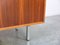 Large Rosewood Sideboard by Alfred Hendrickx for Belform, 1960s, Image 6