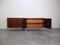 Large Rosewood Sideboard by Alfred Hendrickx for Belform, 1960s 9