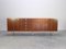 Large Rosewood Sideboard by Alfred Hendrickx for Belform, 1960s, Image 1