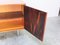 Large Rosewood Sideboard by Alfred Hendrickx for Belform, 1960s 10