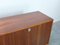 Large Rosewood Sideboard by Alfred Hendrickx for Belform, 1960s, Image 17