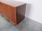 Large Rosewood Sideboard by Alfred Hendrickx for Belform, 1960s 18