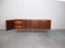 Large Rosewood Sideboard by Alfred Hendrickx for Belform, 1960s, Image 7