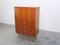 Rosewood Bar Cabinet by Alfred Hendrickx for Belform, 1960s 3