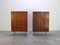 Rosewood Bar Cabinet by Alfred Hendrickx for Belform, 1960s, Image 17