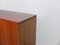 Rosewood Bar Cabinet by Alfred Hendrickx for Belform, 1960s 13