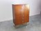 Rosewood Bar Cabinet by Alfred Hendrickx for Belform, 1960s 2