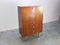 Rosewood Bar Cabinet by Alfred Hendrickx for Belform, 1960s, Image 2
