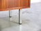 Rosewood Secretary Cabinet by Alfred Hendrickx for Belform, 1960s, Image 15