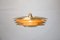 Pendant Lamp attributed to Hans Agne Jakobsson, 1960s, Image 2