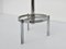 Height Stools in the Style of Nelson George, USA, 1960, Set of 3, Image 7