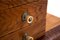 Art Deco Style Chest of Drawers and Bar, Poland, 1950s, Image 6