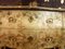 Louis XV Genoese Painted Chest of Drawers 8