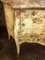 Commode Génoise Louis XV Peinte 6