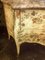 Louis XV Genoese Painted Chest of Drawers 6