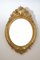 19th Century Wall Mirror, 1880s 1