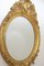 19th Century Wall Mirror, 1880s 11