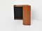 Mod. Artona Africa Series Nightstands or Corner Storage Units by Tobia & Afra Scarpa, Italy, 1975, Set of 2, Image 6