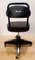 Cosco 15 F Office Chair, 1950s 2