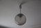 Bubble Lamp by Rolf Krüger attributed to Staff Lights 2