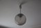 Bubble Lamp by Rolf Krüger attributed to Staff Lights, Image 2