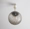 Bubble Lamp by Rolf Krüger attributed to Staff Lights 1