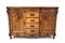 Antique Chest of Drawers, France, 1900s, Image 1